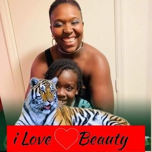 Meet your Posher, Melody